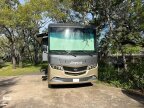 Thumbnail Photo 4 for 2022 JAYCO Precept