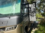Thumbnail Photo 6 for 2022 JAYCO Precept