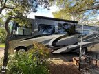 Thumbnail Photo 1 for 2022 JAYCO Precept