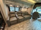 Thumbnail Photo 5 for 2022 JAYCO Precept