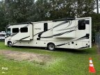 Thumbnail Photo 2 for 2022 JAYCO Precept