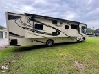 Thumbnail Photo 3 for 2022 JAYCO Precept