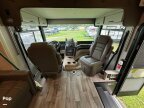 Thumbnail Photo 6 for 2022 JAYCO Precept