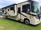 Thumbnail Photo 1 for 2022 JAYCO Precept