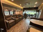 Thumbnail Photo 4 for 2022 JAYCO Precept