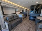 Thumbnail Photo 5 for 2022 JAYCO Precept