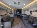 Thumbnail Photo 4 for 2022 JAYCO Precept