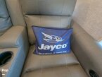 Thumbnail Photo 6 for 2022 JAYCO Precept