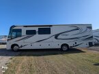 Thumbnail Photo 1 for 2022 JAYCO Precept