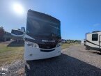 Thumbnail Photo 2 for 2022 JAYCO Precept