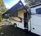Thumbnail Photo 2 for 2022 JAYCO Precept 31UL
