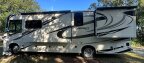 Thumbnail Photo 3 for 2022 JAYCO Precept 31UL