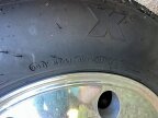Thumbnail Photo 6 for 2022 JAYCO Precept 31UL