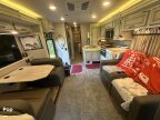 Thumbnail Photo 1 for 2022 JAYCO Precept 31UL