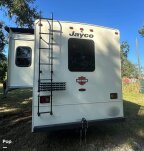 Thumbnail Photo 5 for 2022 JAYCO Precept 31UL