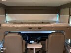 Thumbnail Photo 6 for 2022 JAYCO Precept