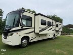 Thumbnail Photo 1 for 2022 JAYCO Precept