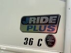 Thumbnail Photo 5 for 2022 JAYCO Precept