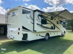 Thumbnail Photo 4 for 2022 JAYCO Precept