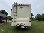 Thumbnail Photo 3 for 2022 JAYCO Precept