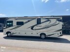 Thumbnail Photo 1 for 2022 JAYCO Precept 31UL