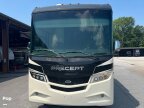 Thumbnail Photo 3 for 2022 JAYCO Precept 31UL