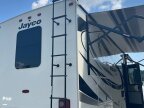 Thumbnail Photo 4 for 2022 JAYCO Precept 31UL