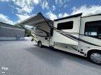 Thumbnail Photo 2 for 2022 JAYCO Precept 31UL