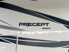 Thumbnail Photo 6 for 2022 JAYCO Precept 31UL