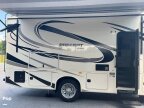 Thumbnail Photo 5 for 2022 JAYCO Precept 31UL