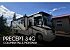 2022 JAYCO Precept 34G