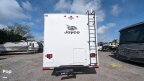 Thumbnail Photo 6 for 2022 JAYCO Redhawk 29XK