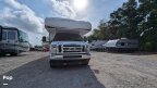 Thumbnail Photo 5 for 2022 JAYCO Redhawk 29XK