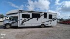 Thumbnail Photo 1 for 2022 JAYCO Redhawk 29XK