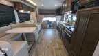 Thumbnail Photo 3 for 2022 JAYCO Redhawk 29XK