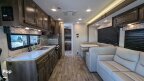 Thumbnail Photo 2 for 2022 JAYCO Redhawk 29XK
