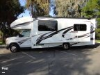 Thumbnail Photo 5 for 2022 JAYCO Redhawk