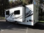Thumbnail Photo 6 for 2022 JAYCO Redhawk