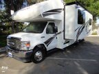 Thumbnail Photo 1 for 2022 JAYCO Redhawk