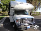Thumbnail Photo 3 for 2022 JAYCO Redhawk