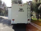 Thumbnail Photo 2 for 2022 JAYCO Redhawk