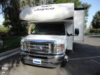 Thumbnail Photo 4 for 2022 JAYCO Redhawk