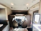 Thumbnail Photo 5 for 2022 JAYCO Redhawk 24B