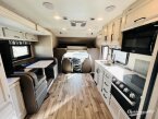 Thumbnail Photo 4 for 2022 JAYCO Redhawk 24B