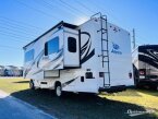 Thumbnail Photo 1 for 2022 JAYCO Redhawk 24B