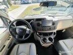 Thumbnail Photo 6 for 2022 JAYCO Redhawk 24B