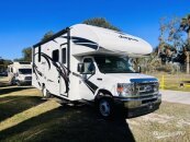 2022 JAYCO Redhawk 24B