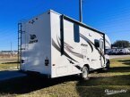 Thumbnail Photo 2 for 2022 JAYCO Redhawk 24B