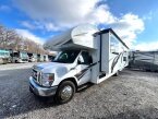 Thumbnail Photo 4 for 2022 JAYCO Redhawk 31F