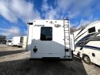 Thumbnail Photo 6 for 2022 JAYCO Redhawk 31F